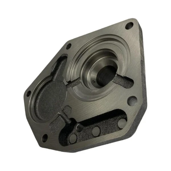 Candelero D21/D22/Urvan 2.4L Original