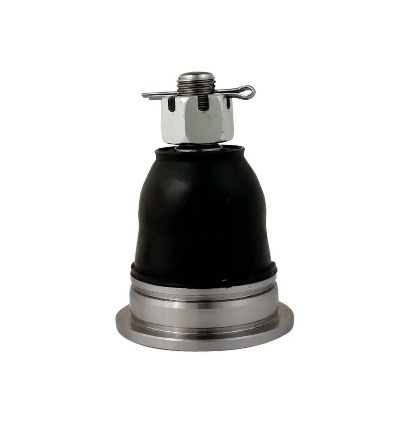 Rótula Superior Np300 2008-2015