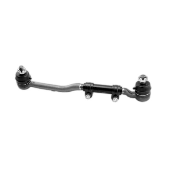 Terminal Dirección Pick up 1983-2004