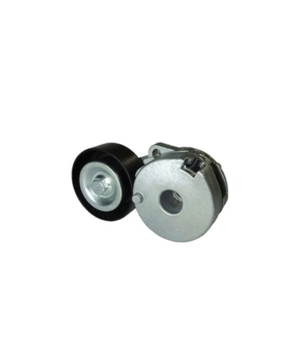 Tensor Accesorios Tiida 1.8L 07-17
