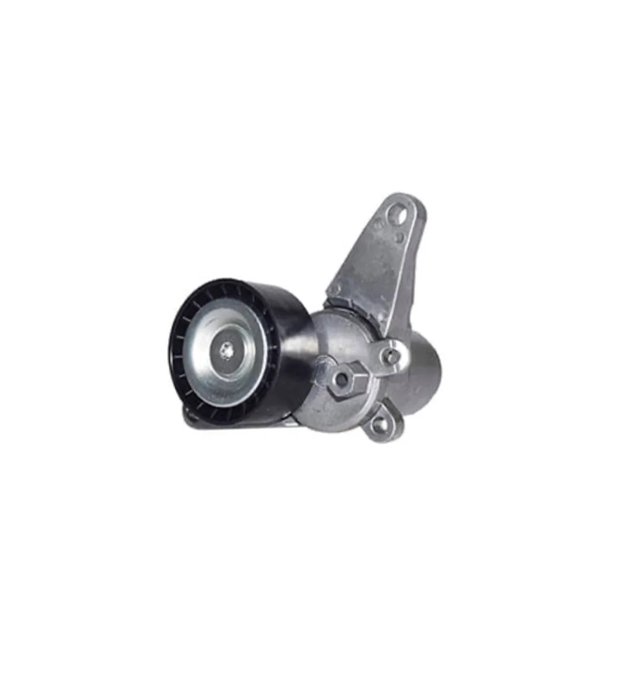 9175b25c-097c-4492-a19c-71d958b5ffa8 Tensor Accesorios Np300 2.5L 16-24