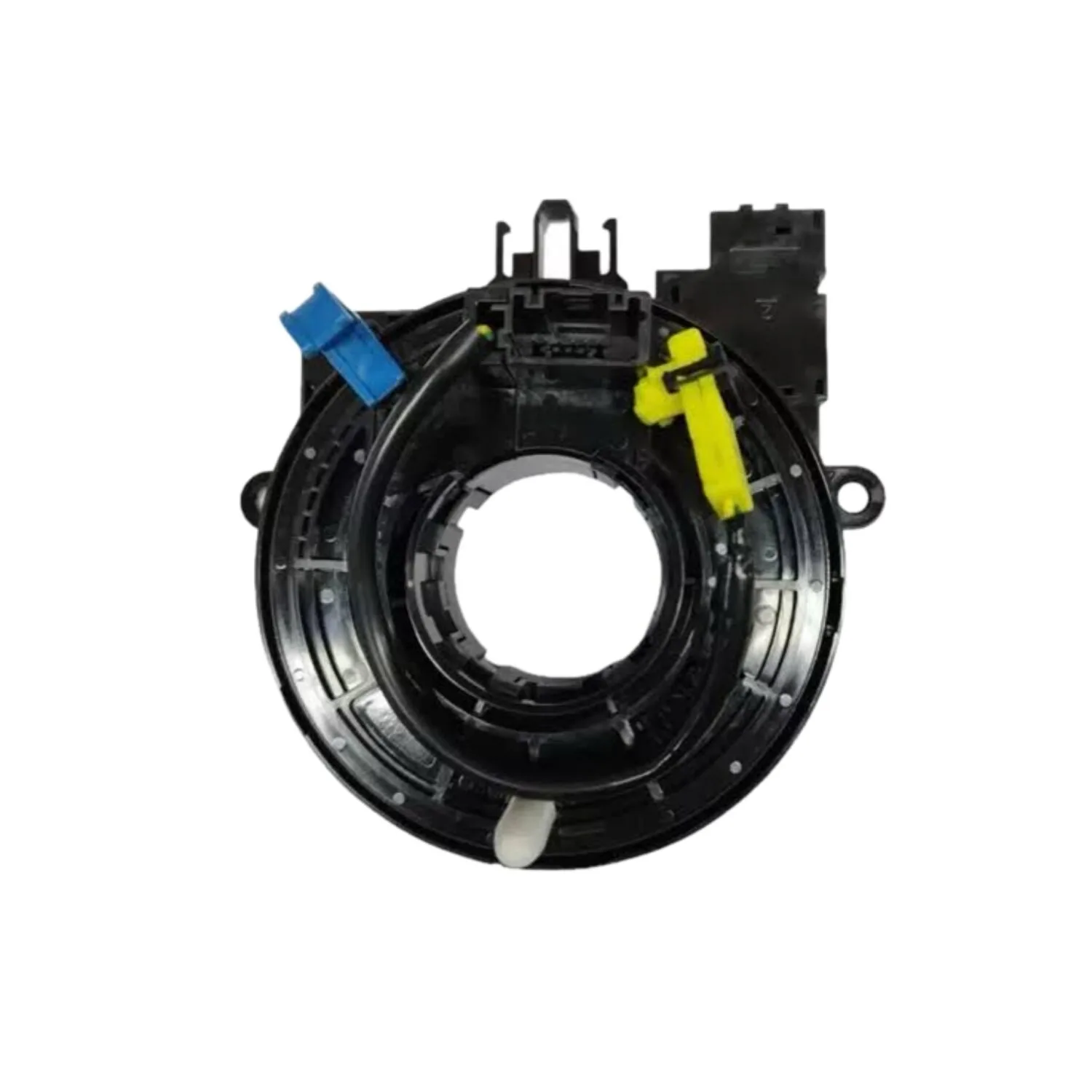 b8c959ec-610b-4d27-b3c7-aadf1228da3f Reloj Resorte Versa Ng Kicks