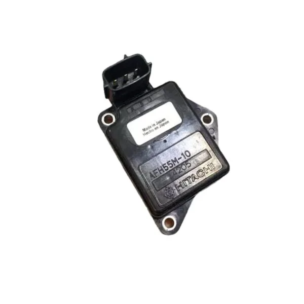 Sensor Maf Hitachi Tsuru 3