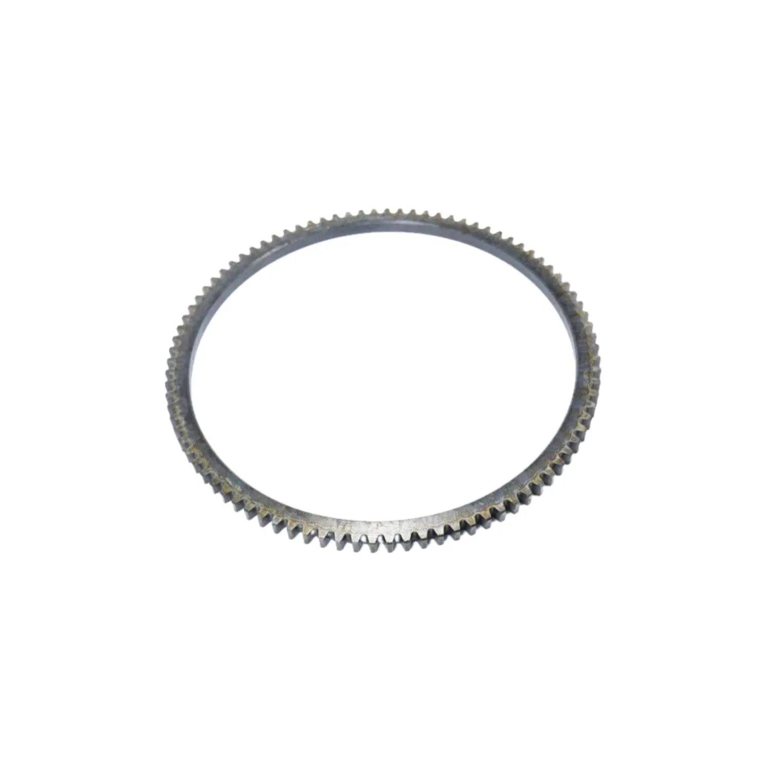 e5d68f73-2e98-492e-8351-87c391742369 Aro Dentado J-1800 Z24 Std
