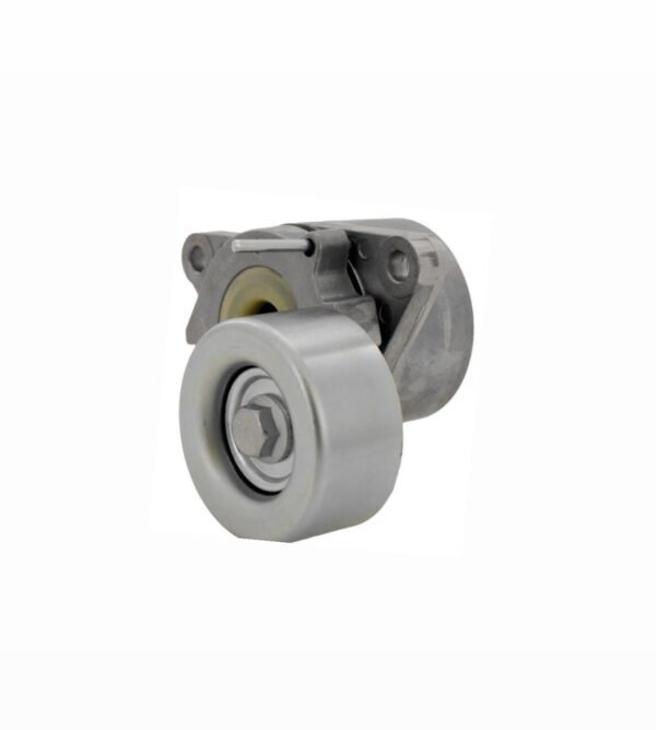 Tensor Np300 2.5L Diesel 16-24