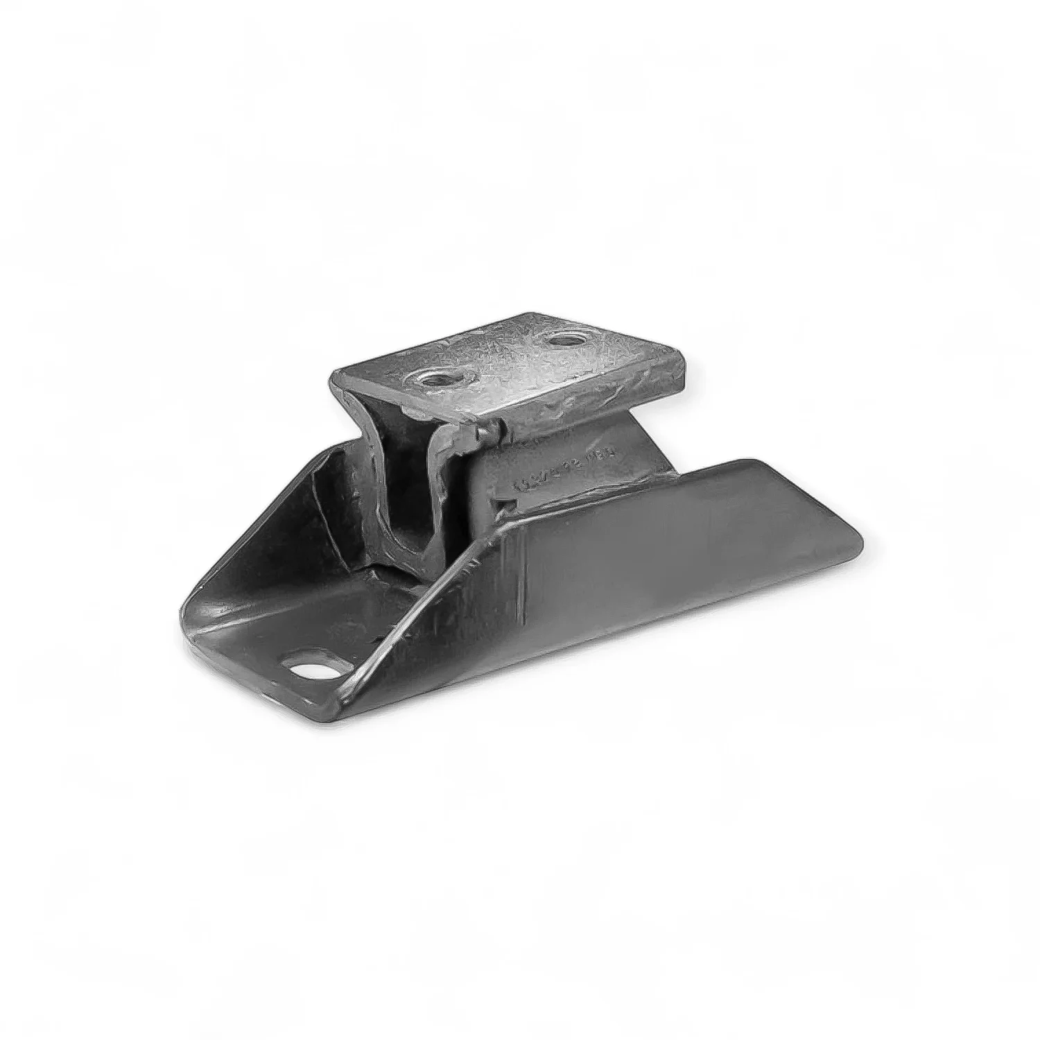 1800 SOPORTE PARA TRANSMISIÓN OEM 11320-13WG0