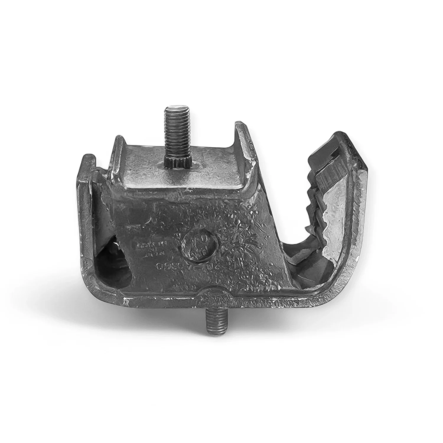 1817 SOPORTE PARA PALANCA DE VELOCIDADES OEM 34560-01A00