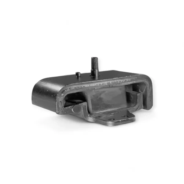 SOPORTE PARA MOTOR IZQ. Y DER. OEM 11220-08W02 Y 11220-P04G0