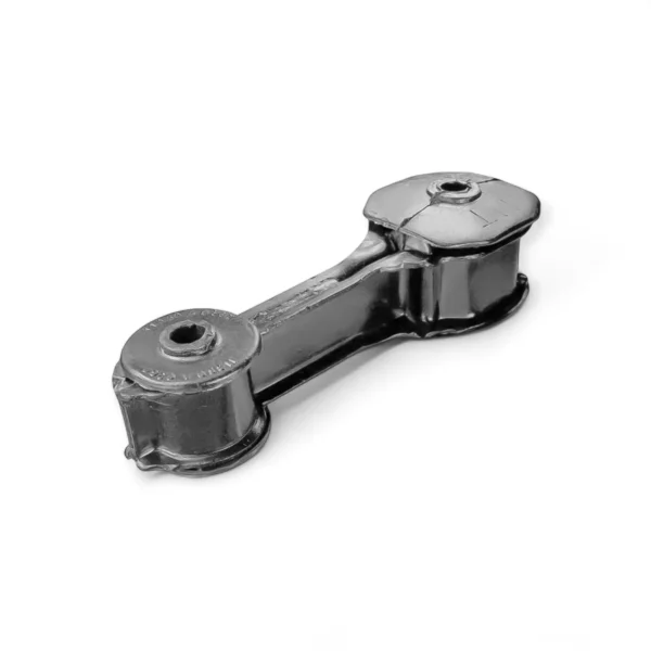 SOPORTE PARA MOTOR FRONTAL OEM 11350-11A02