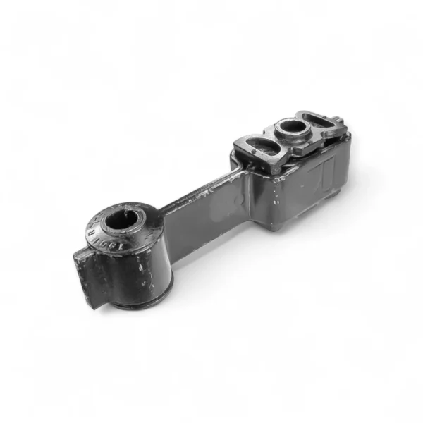 SOPORTE PARA MOTO DERECHO OEM 11210-67A00 Y 11210-50A12