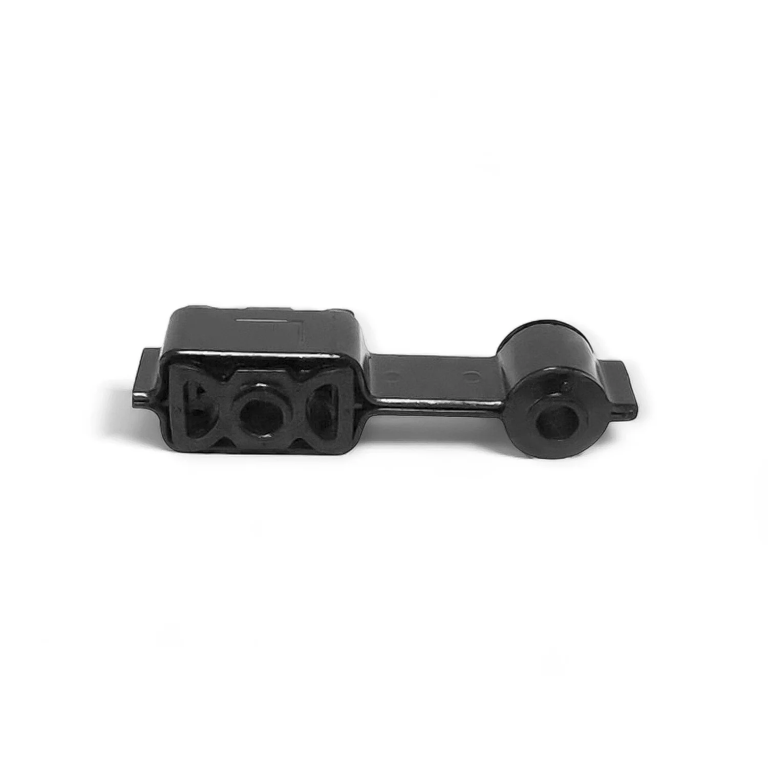 1902 SOPORTE PARA MOTOR TRASERO OEM 11360-02Y00