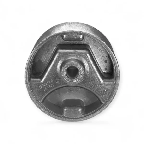 SOPORTE PARA MOTOR FRONTAL OEM 11350-50A06