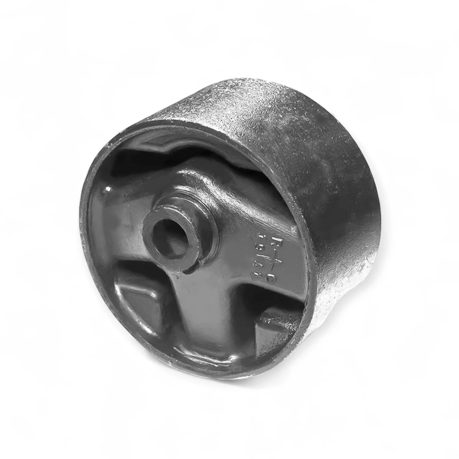REPUESTO PARA SOPORTE DE MOTOR IZQ. Y DER. (6686, 6802, 6685 Y 6854) OEM 11211-50A06