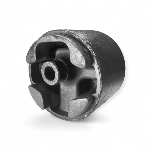 SOPORTE PARA MOTOR TRASERO OEM 11350-01A04
