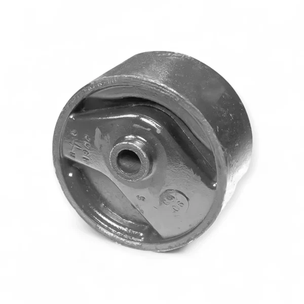 REPUESTO PARA SOPORTE MOTOR TRASERO ALMERA, SENTRA