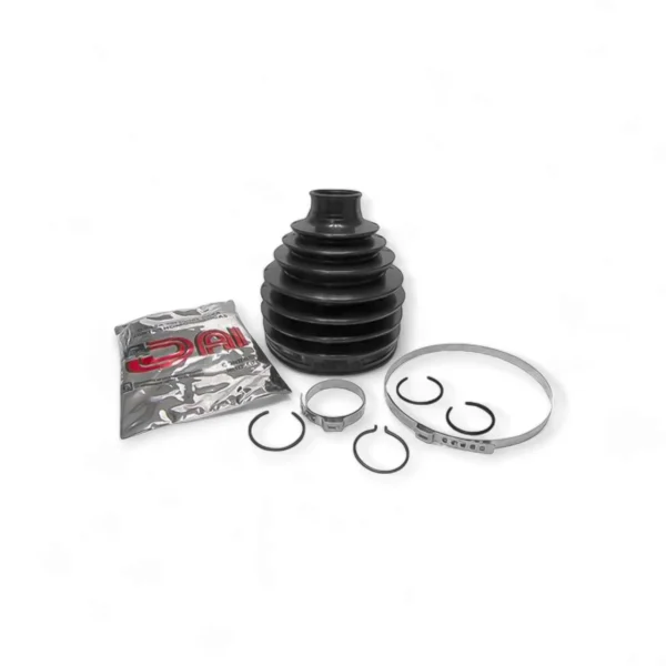 MACHETA O CUBRE POLVO IZQ. Y DER. LADO RUEDA OEM C92411HM0A