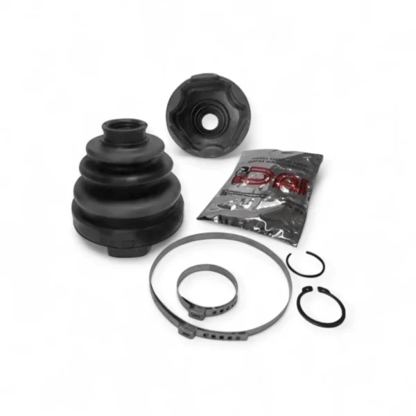 MACHETA O CUBRE POLVO IZQ. Y DER. LADO RUEDA OEM C9241-JA00A