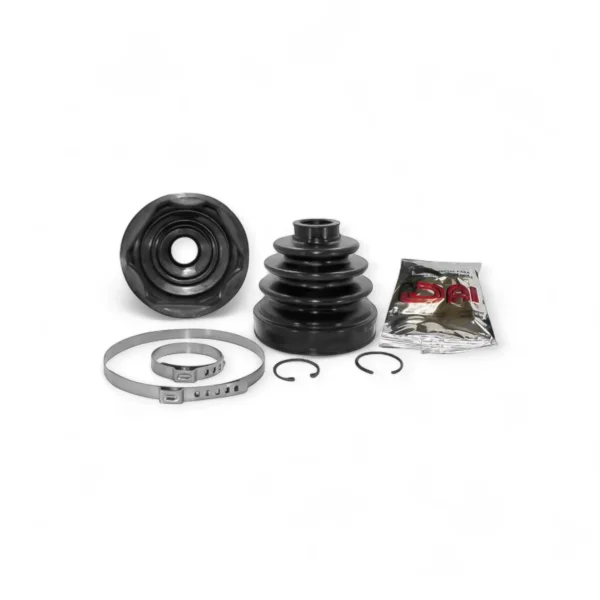 MACHETA O CUBRE POLVO IZQ. Y DER. LADO RUEDA OEM 192-411A-A0A