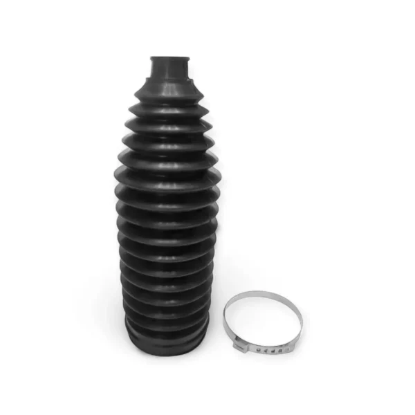 MACHETA O CUBRE POLVO IZQ. Y DER. LADO RUEDA OEM C9241-ET00J