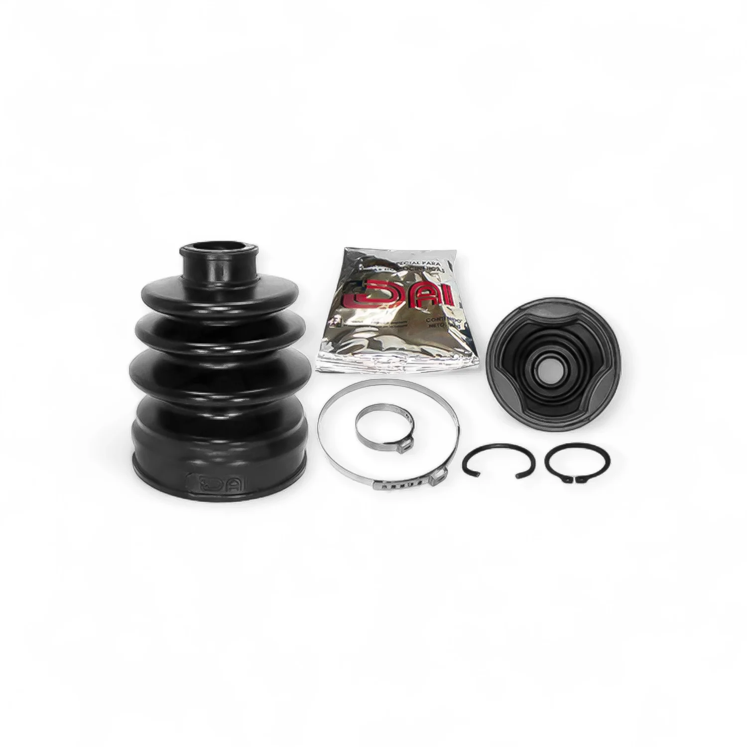 63206 MACHETA O CUBRE POLVO IZQ. Y DER. LADO CAJA OEM C9741-JA00J