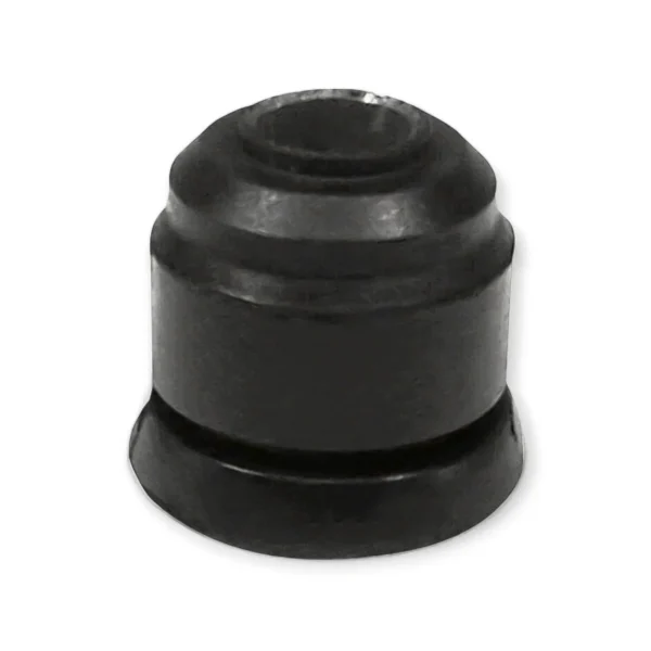 BUJE PARA HORQUILLA SUPERIOR OEM 54560-B9500 PICK UP 4X2 Y 4X4 DEL 1987 AL 1996 (EN POLIURETANO)