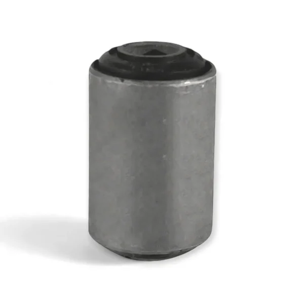 BUJE PARA HORQUILLA (CHICO) OEM 54570-4B000
