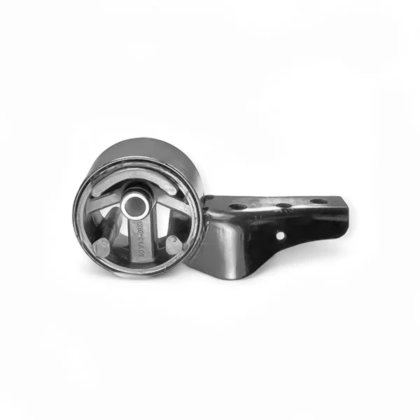 REPUESTO PARA SOPORTE DE MOTOR DERECHO (6665) OEM 11321-520A06