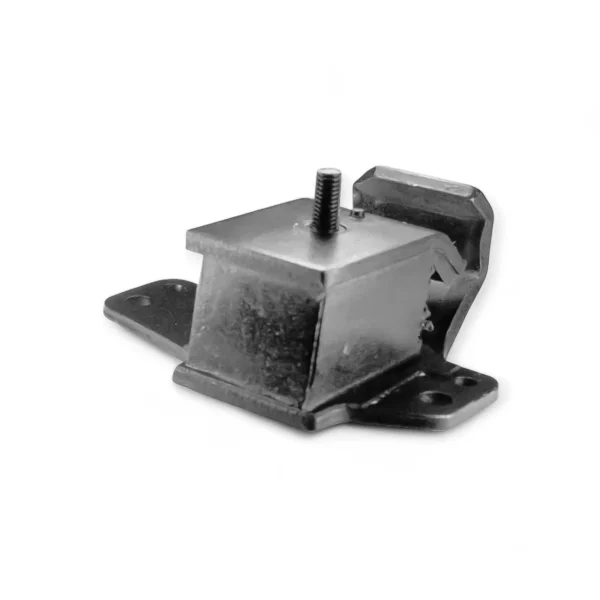 SOPORTE PARA MOTOR IZQ. Y DER. OEM 11210-18G01