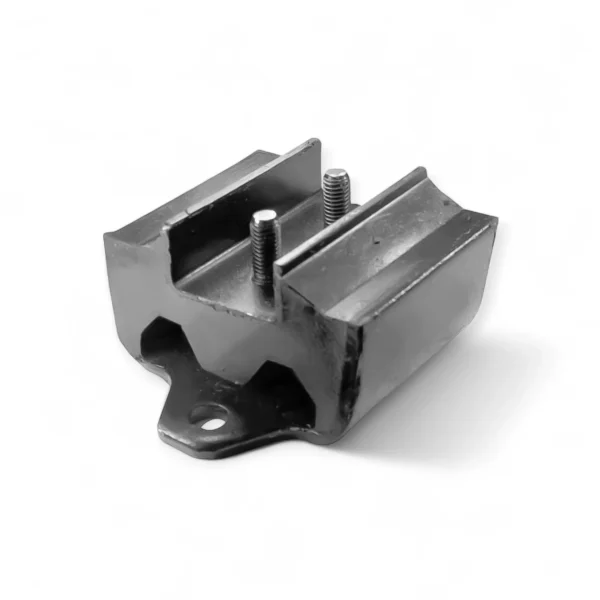 SOPORTE PARA TRANSMISIÓN OEM 11320-01G0A, 11320-01G00 Y 11320-09G00