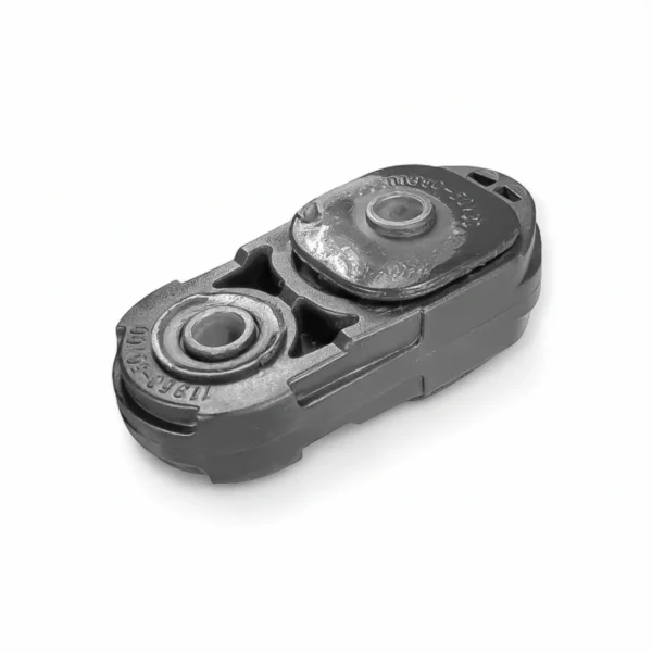SOPORTE PARA MOTOR FRONTAL STD. OEM 11350-50Y00
