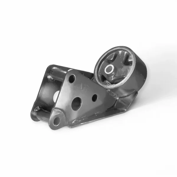 SOPORTE PARA TRANSMISIÓN OEM 11220-0M010