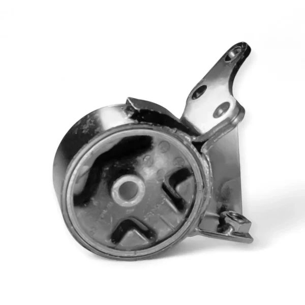 SOPORTE PARA MOTOR DERECHO OEM 11210-0M000, 11210-50Y00 Y 11210-F4100
