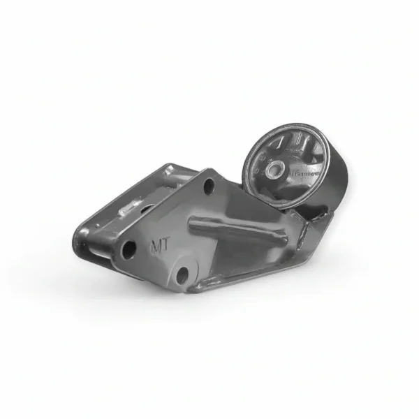 SOPORTE PARA MOTOR DERECHO OEM 11210-ED50B