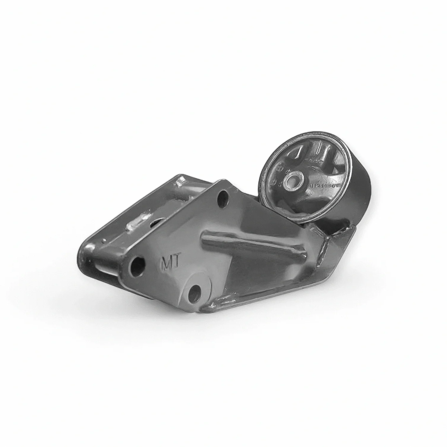 6688 SOPORTE PARA MOTOR DERECHO OEM 11210-ED50B