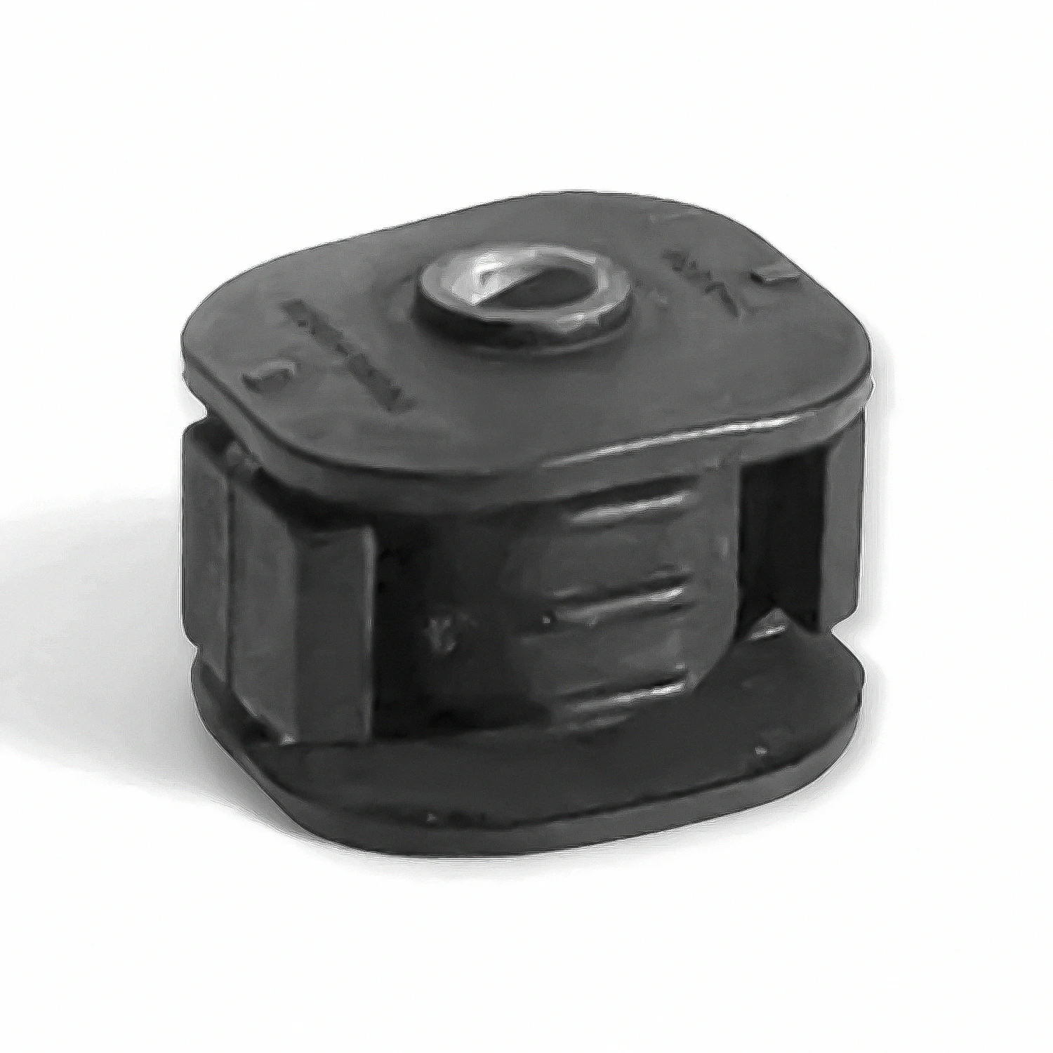 6689_2 REPUESTO PARA SOPORTE DE MOTOR FRONTAL (STD.)(6684)