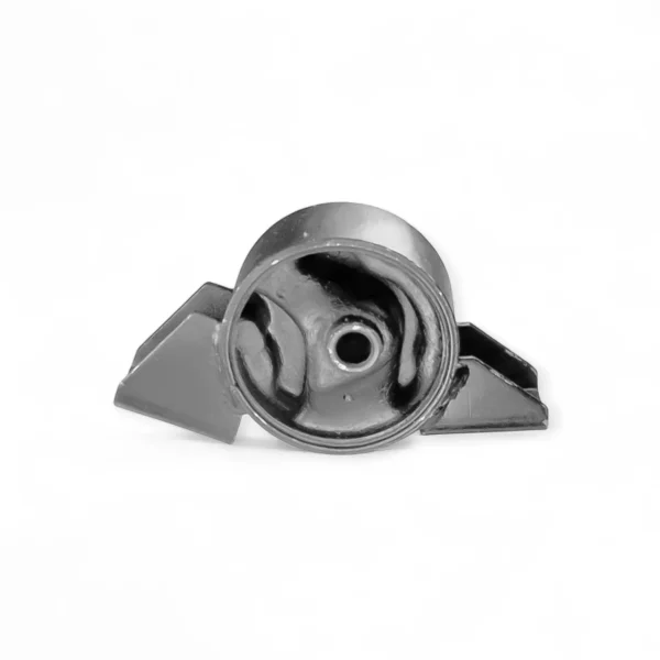 SOPORTE PARA MOTOR TRASERO OEM 11320-59Y00