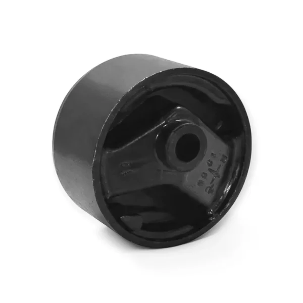 SOPORTE PARA MOTOR DERECHO OEM 11210-75Y01