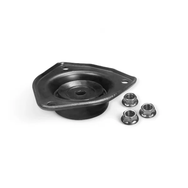 BASE PARA AMORTIGUADOR TRASERA IZQ. Y DER. OEM 55320-50Y12