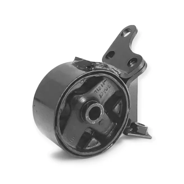 SOPORTE PARA MOTOR DERECHO OEM 11210-0M000, 11210-50Y00 Y 11210-F4100