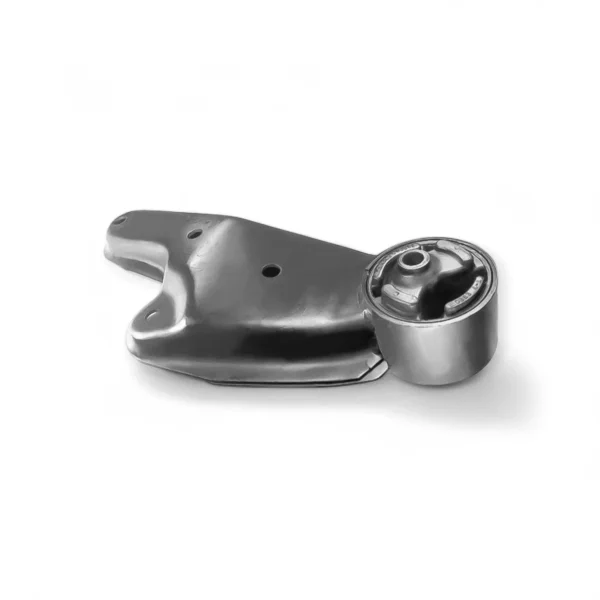 REPUESTO PARA SOPORTE DE MOTOR DERECHO OEM 1121067A00