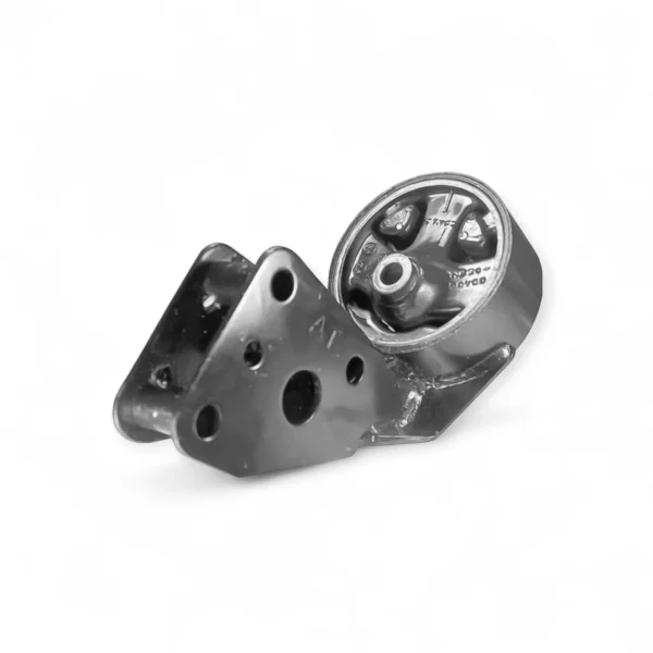 SOPORTE PARA TRANSMISIÓN OEM 11220-50Y10