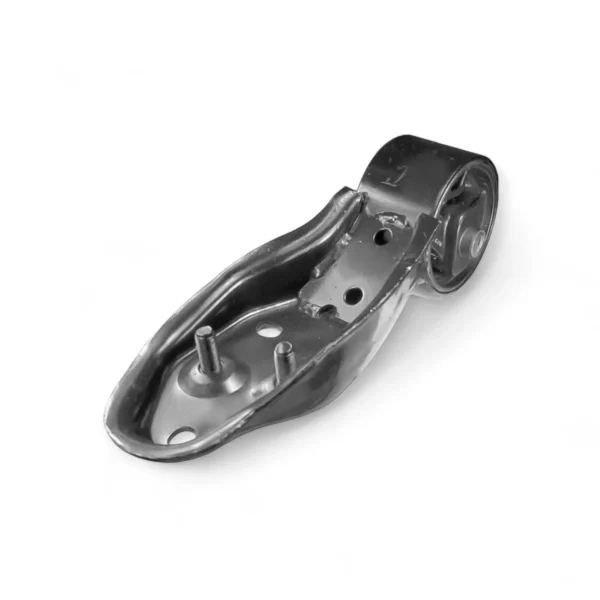 SOPORTE PARA MOTOR DERECHO OEM 11210- 4M705