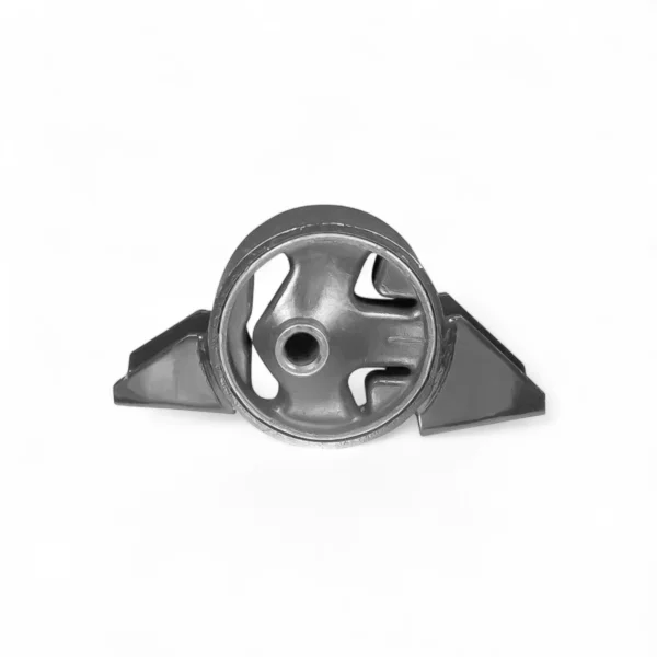 SOPORTE PARA TRAMSMISIÓN TRASERO OEM 1320-50A02
