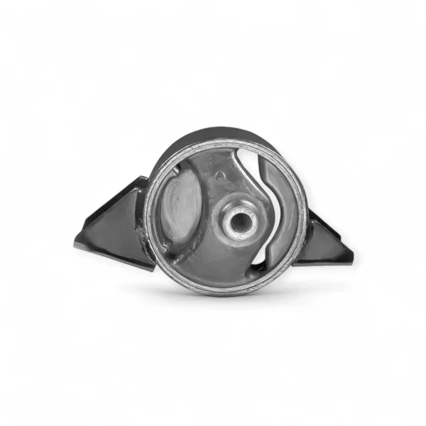 SOPORTE PARA MOTOR TRASERO OEM 11320-4B002