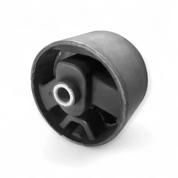 SOPORTE PARA PALANCA DE VELOCIDADES OEM 34560-50J00