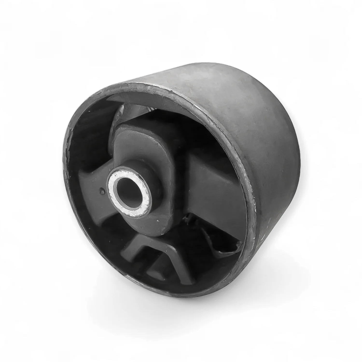6821 SOPORTE PARA PALANCA DE VELOCIDADES OEM 34560-50J00