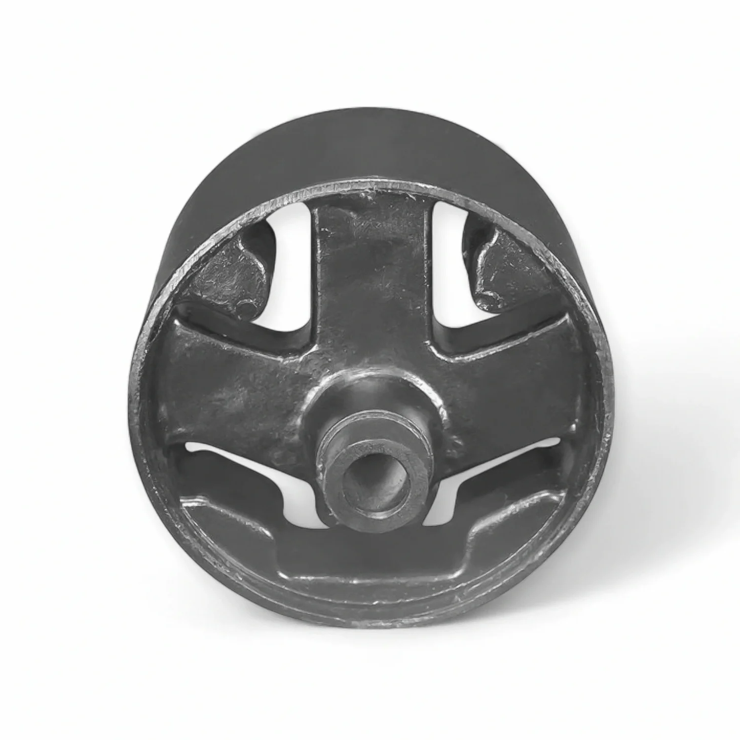6822 SOPORTE PARA TRANSMISIÓN STD. OEM 11220-01A00