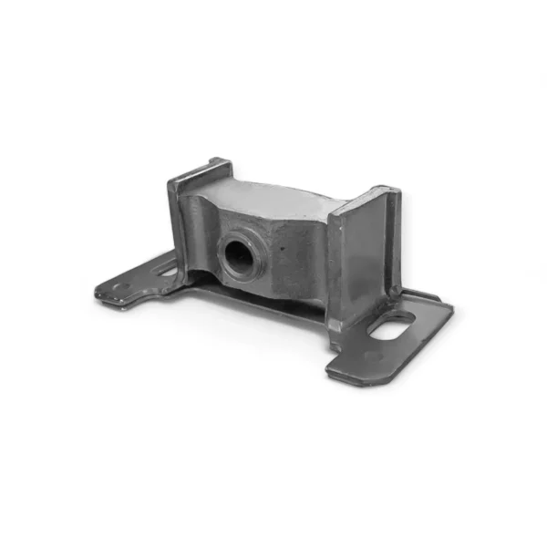 SOPORTE PARA MOTOR DERECHO OEM 11210-6RA0A Y 1091A429