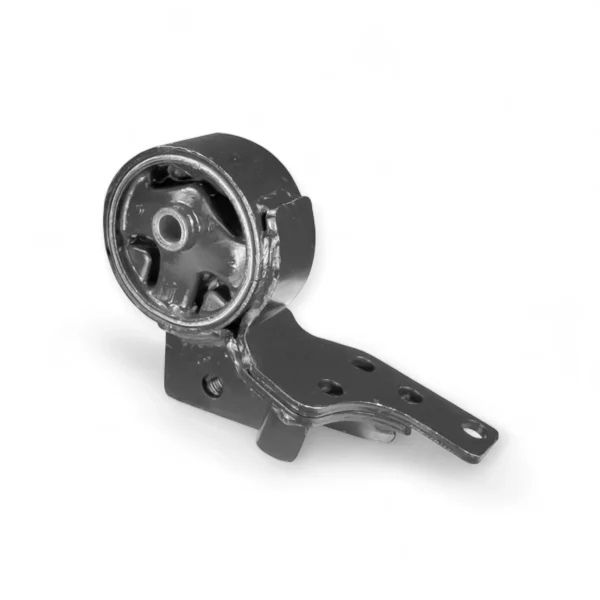 SOPORTE PARA TRANSMISIÓN OEM 11220-50Y00