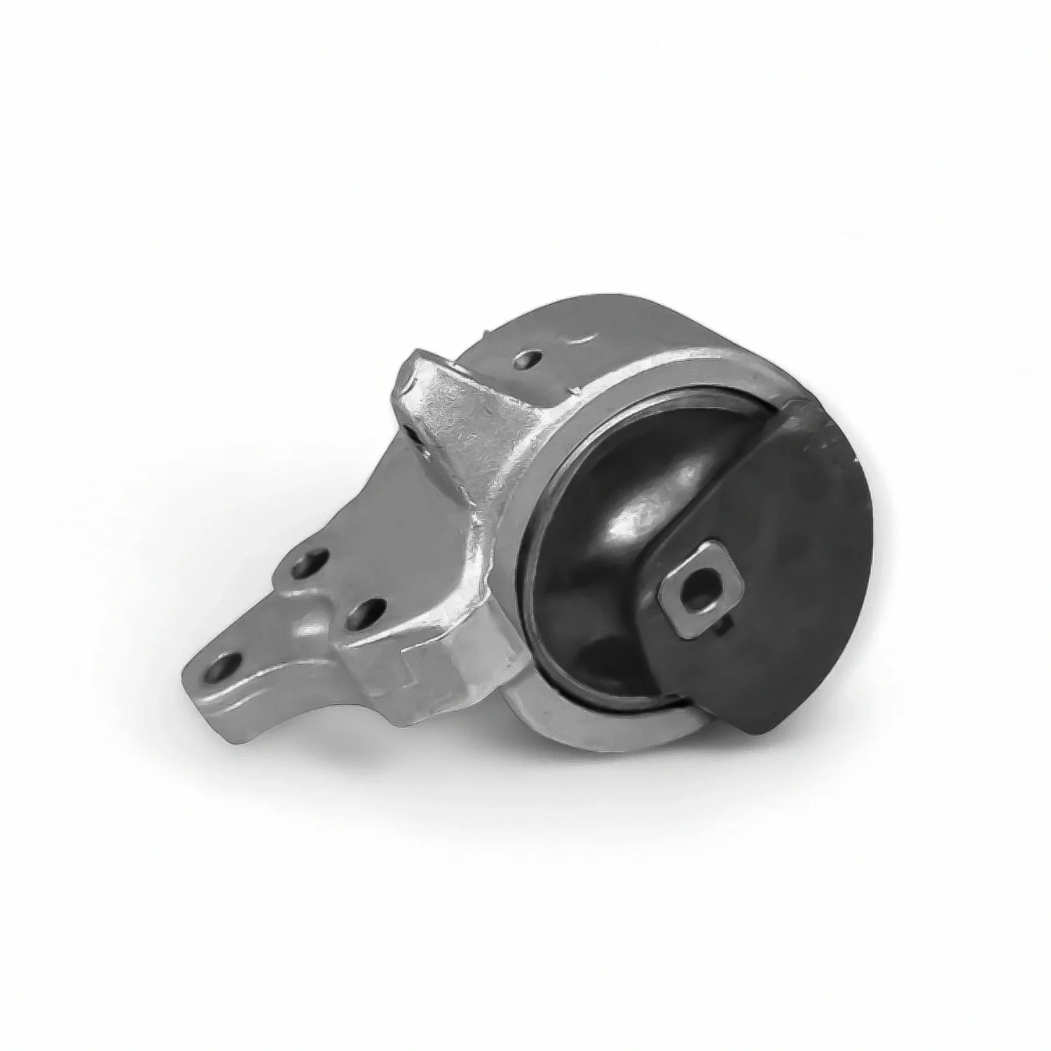 6970_2 SOPORTE PARA MOTOR DERECHO OEM 11210-0M600